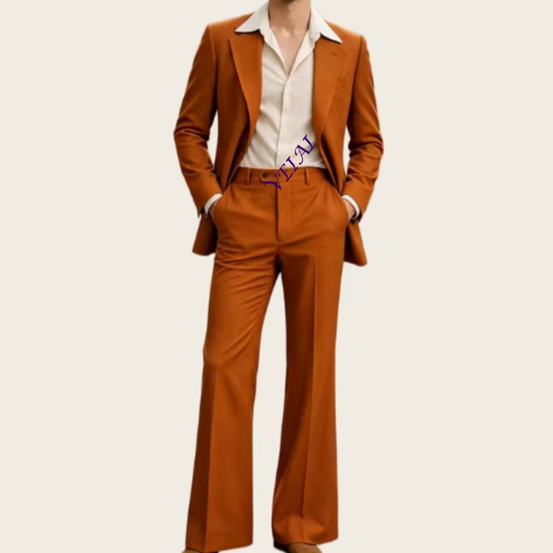 Jack Men'S Grooming - Ternos masculinos de casamento personalizados, Borgonha,