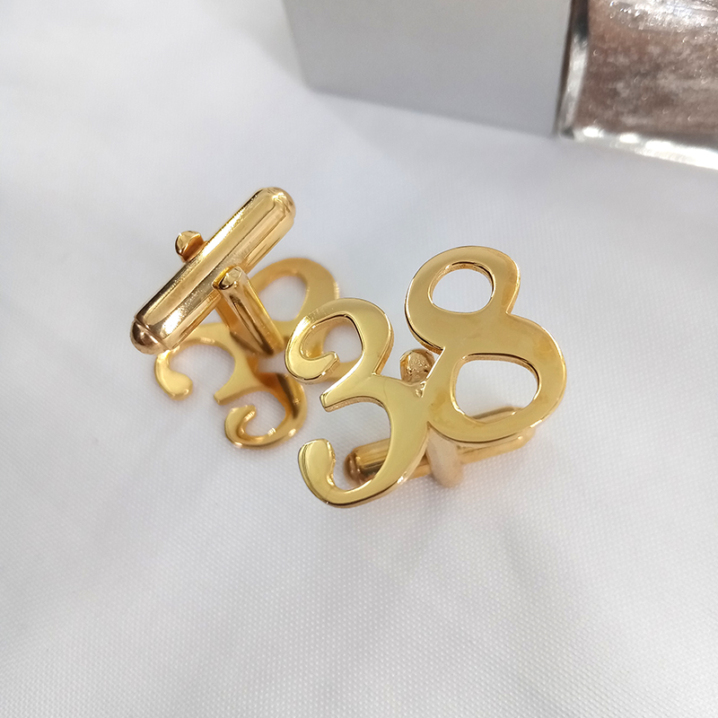 Wholesale Custom Date Number C - Men Grooming Usa avaliação e preço