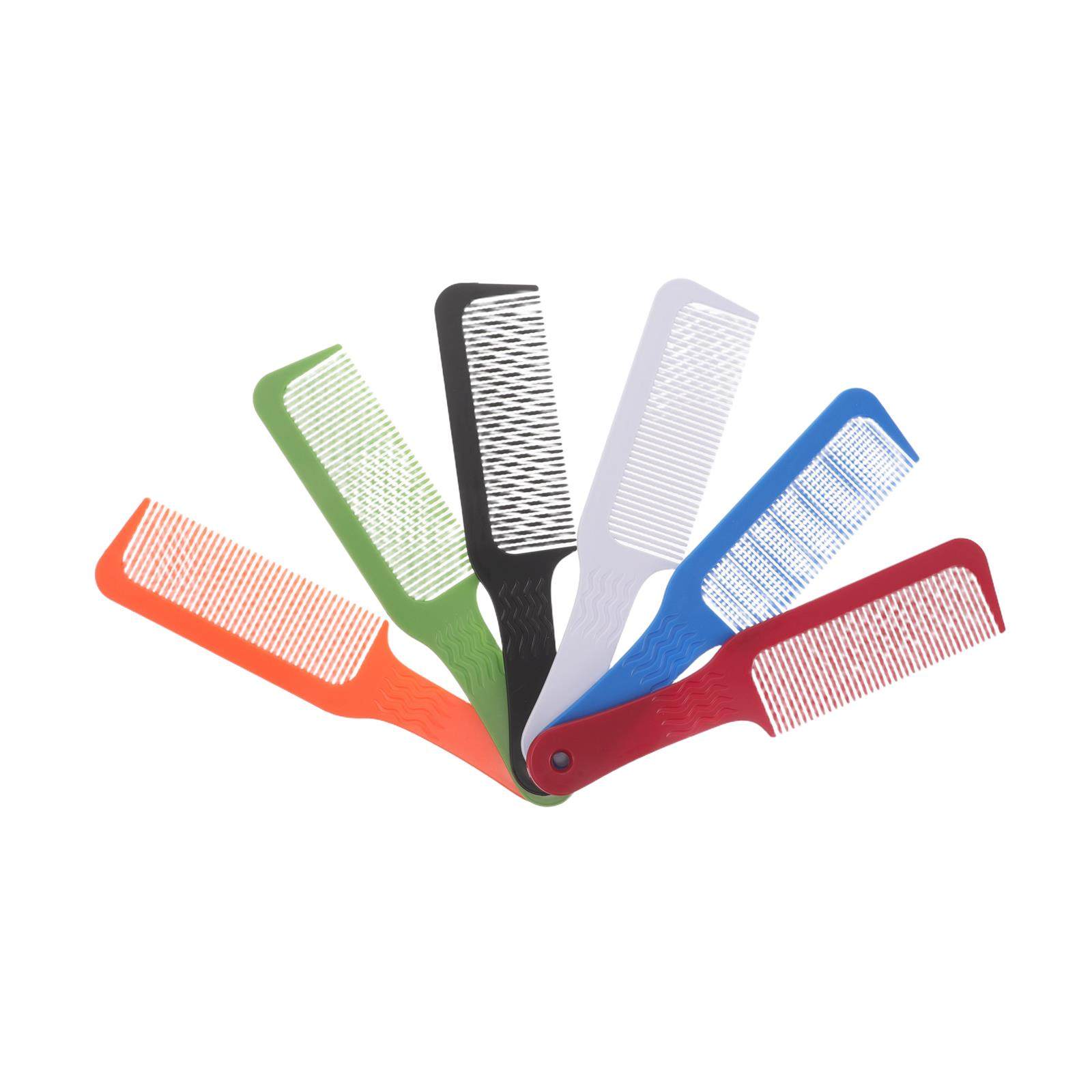 6 Pentes de Corte de Cabelo co - Men Grooming Usa avaliação e preço