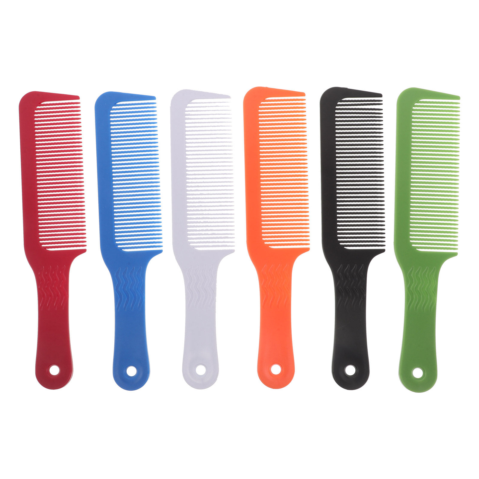 6 Pentes de Corte de Cabelo co - Men Grooming Usa avaliação e preço