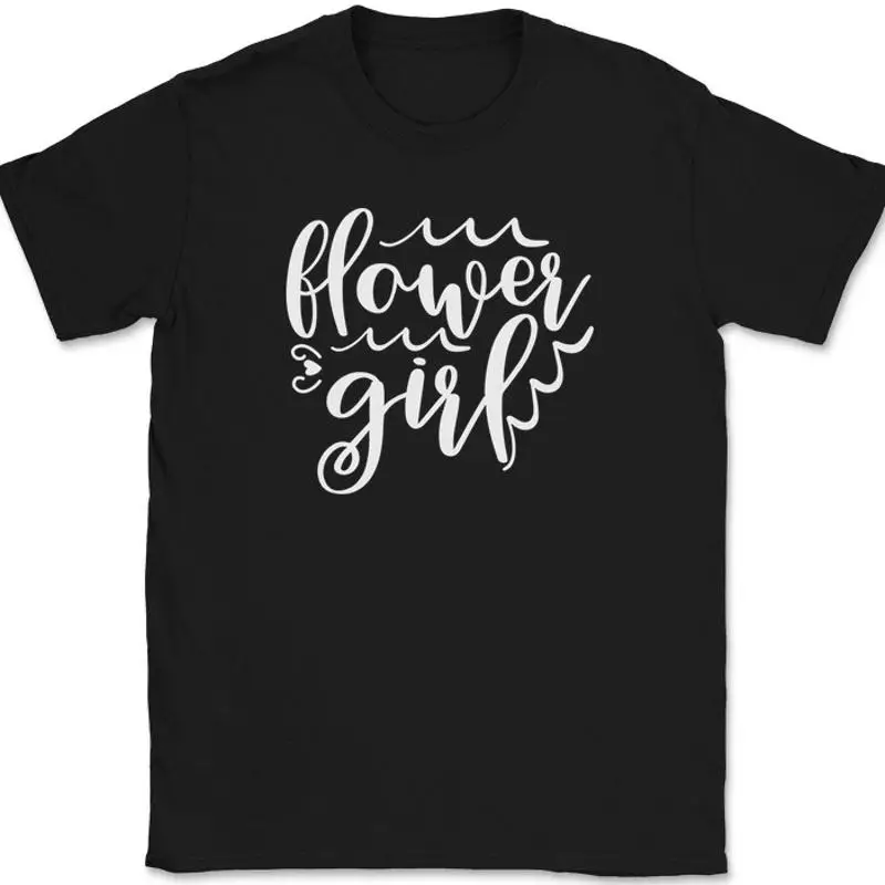 Camiseta para daminha de honra - Men Grooming Usa avaliação e preço