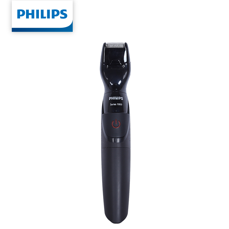 Kit de Cuidados Multifuncional - Mens Grooming Kit Philips avaliação e preço