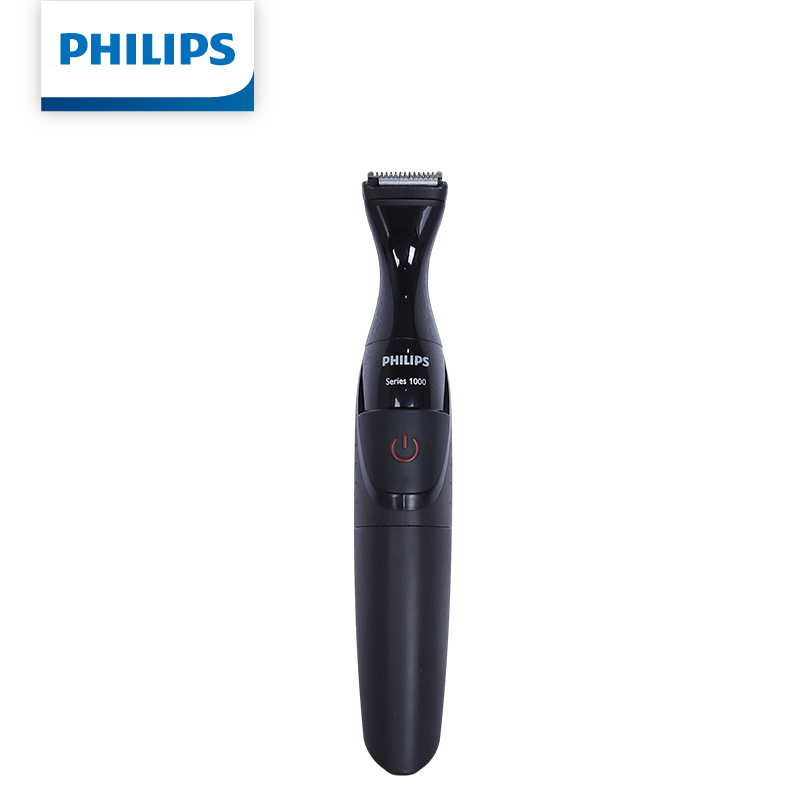 Kit de Cuidados Multifuncional - Mens Grooming Kit Philips avaliação e preço