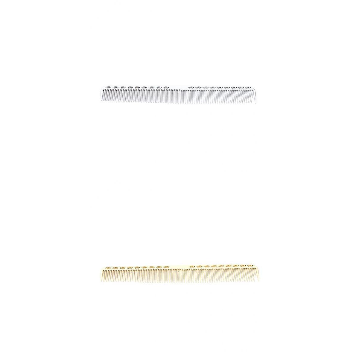 Pente de Cabelo Profissional d - Comb Fine Tooth avaliação e preço