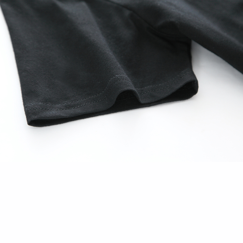Camiseta para Filha da Noiva,  - Men Grooming Usa avaliação e preço