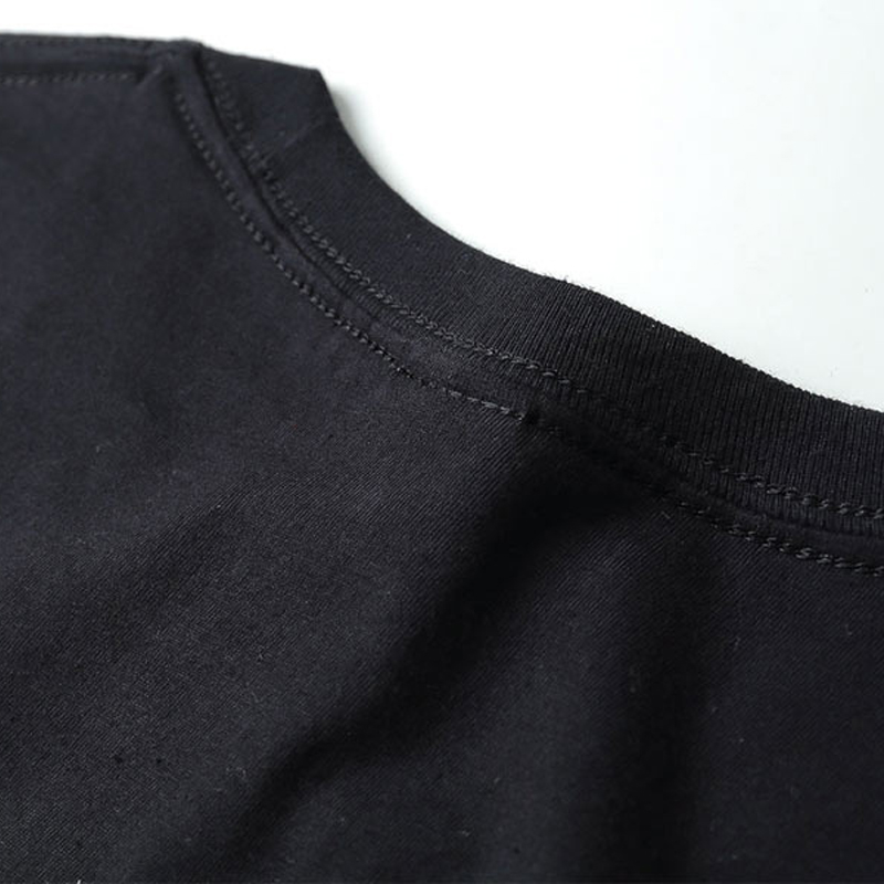 Camiseta para Filha da Noiva,  - Men Grooming Usa avaliação e preço