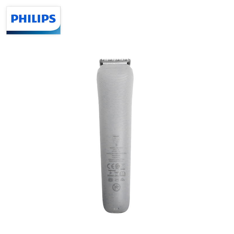 Philips MG3911 Aparador Mascul - Mens Grooming Kit Philips avaliação e preço