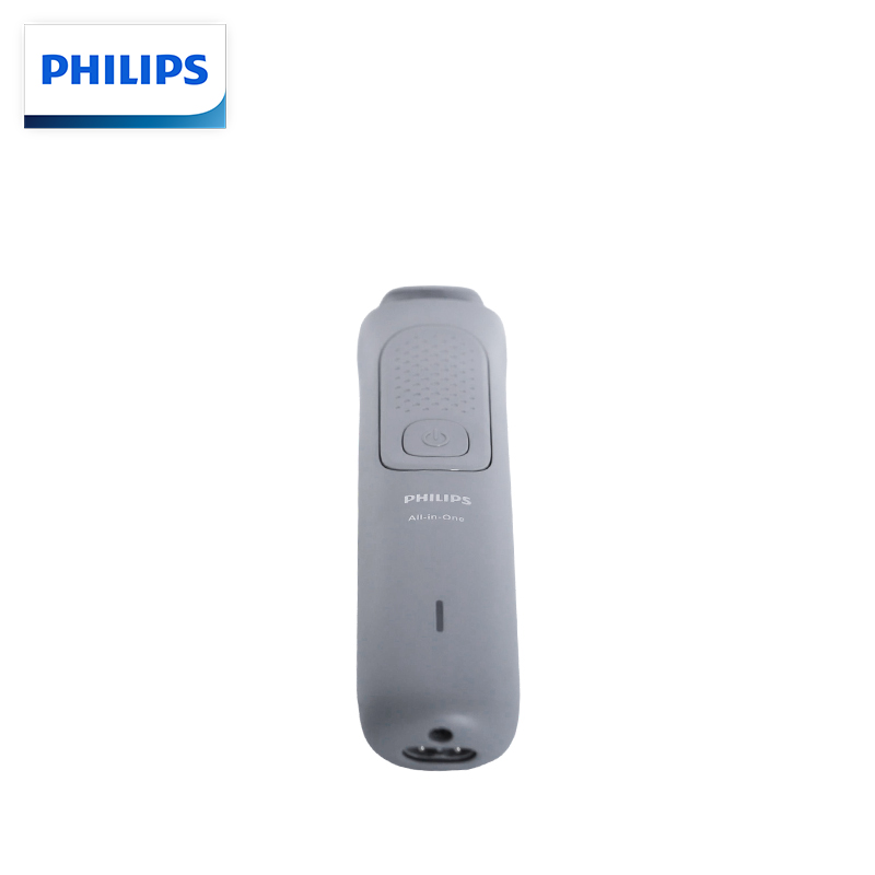 Philips MG3911 Aparador Mascul - Mens Grooming Kit Philips avaliação e preço