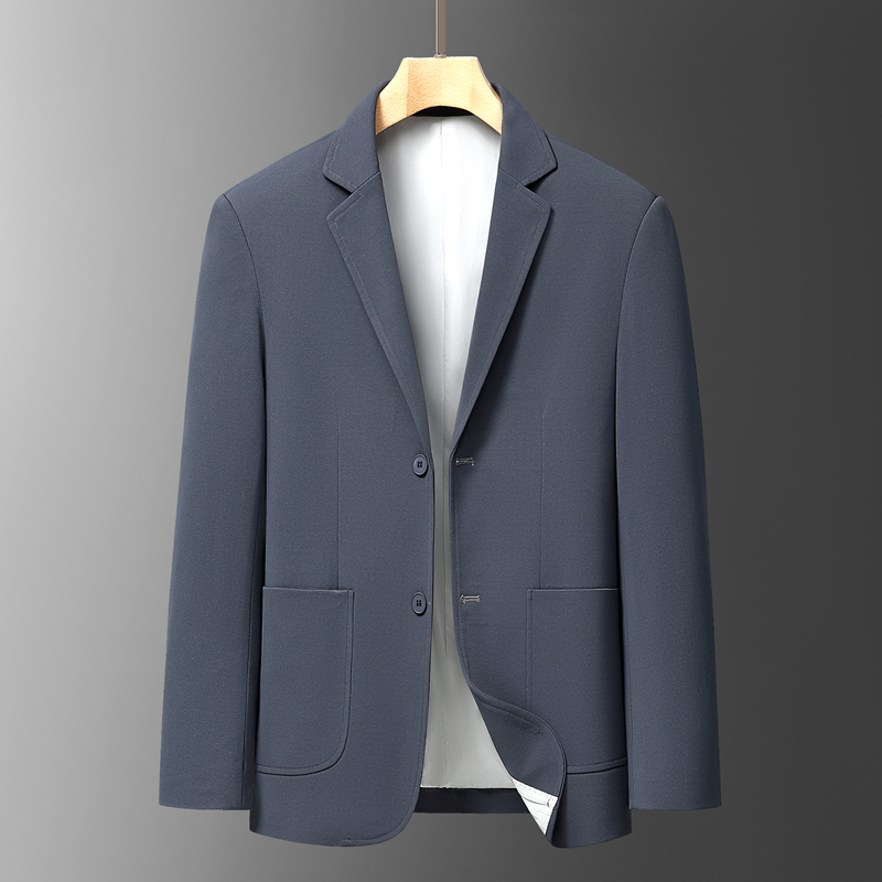 Blazer Masculino de Grife de A - Jack Men'S Grooming avaliação e preço