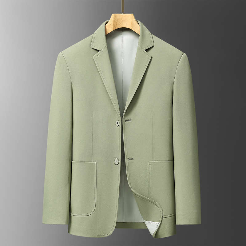 Blazer Masculino de Grife de A - Jack Men'S Grooming avaliação e preço