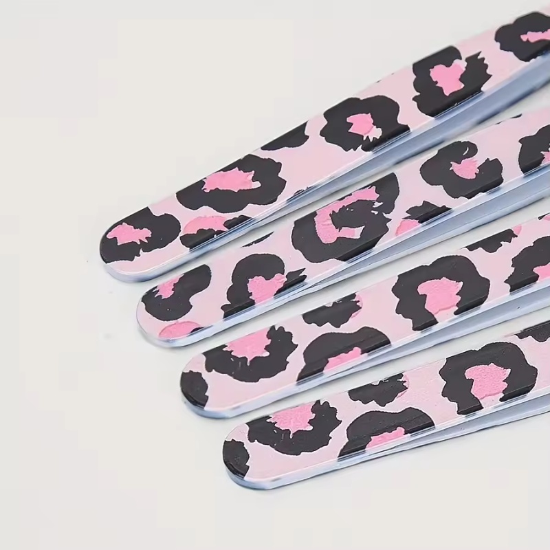 4 Kits Portáteis de Cuidados c - Men Grooming Usa avaliação e preço