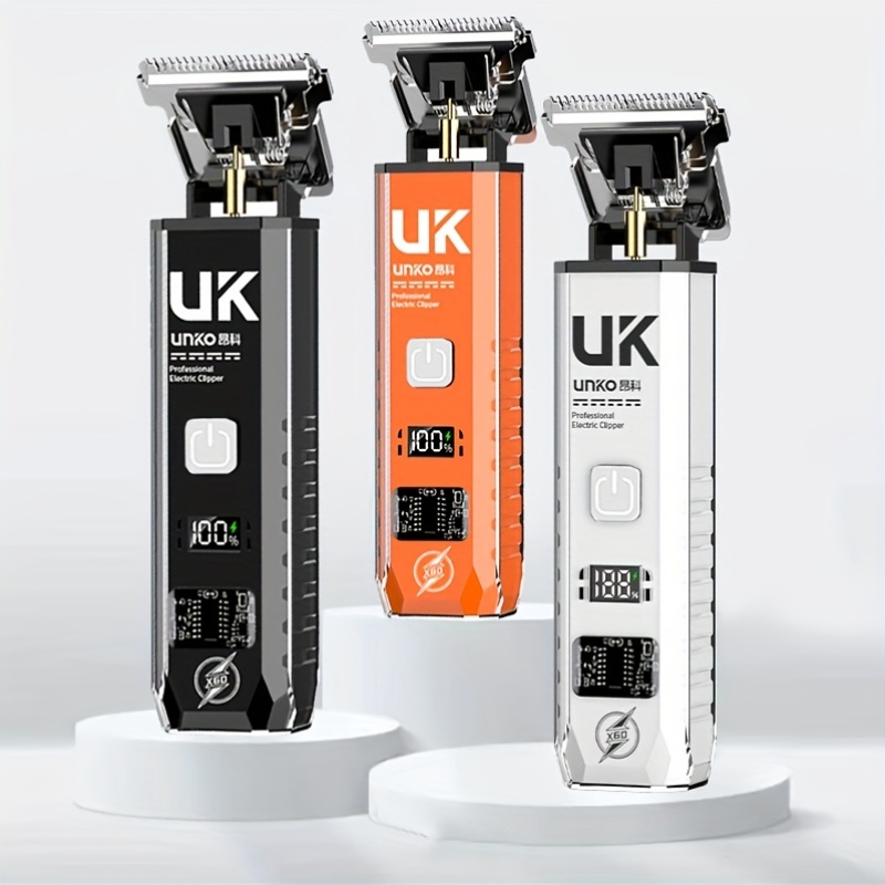 Estilo britânico cor sólida bl - Jack Men'S Grooming avaliação e preço