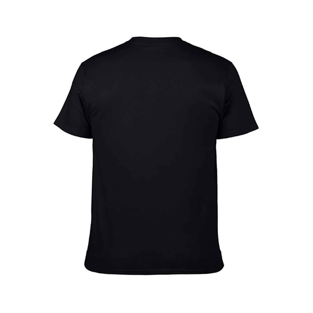 Uma camiseta engraçada de trab - Men'S Grooming Utilities avaliação e preço