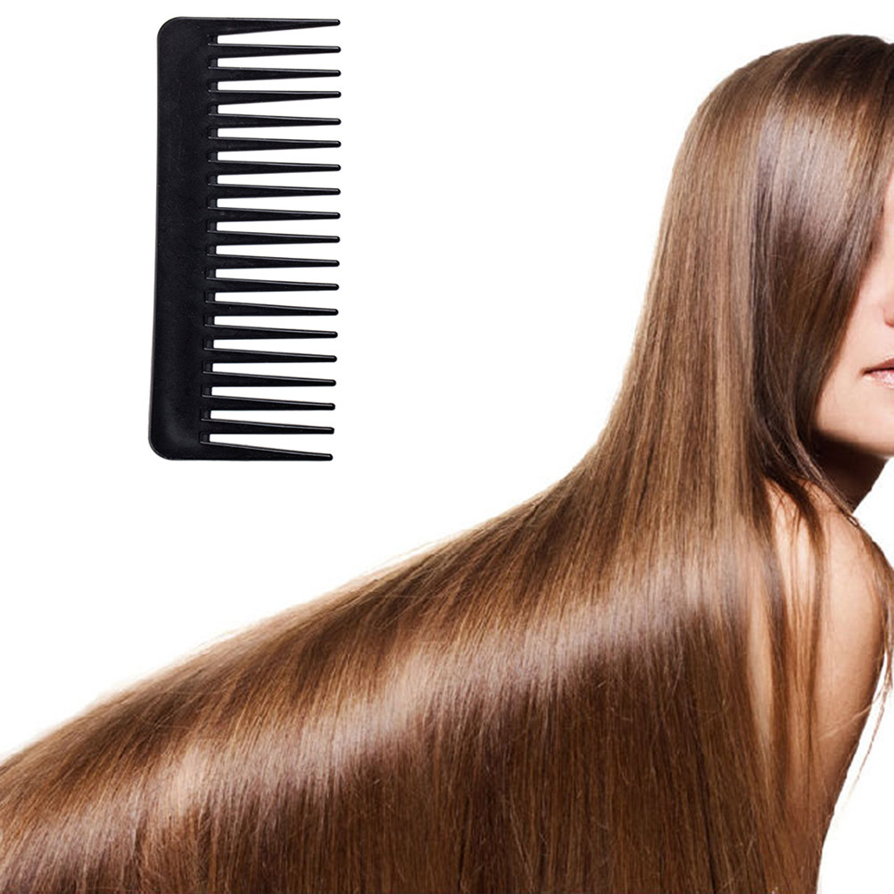 Pente profissional para corte  - Comb Fine Tooth avaliação e preço