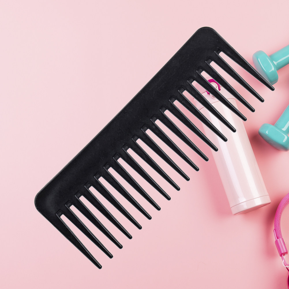 Pente profissional para corte  - Comb Fine Tooth avaliação e preço