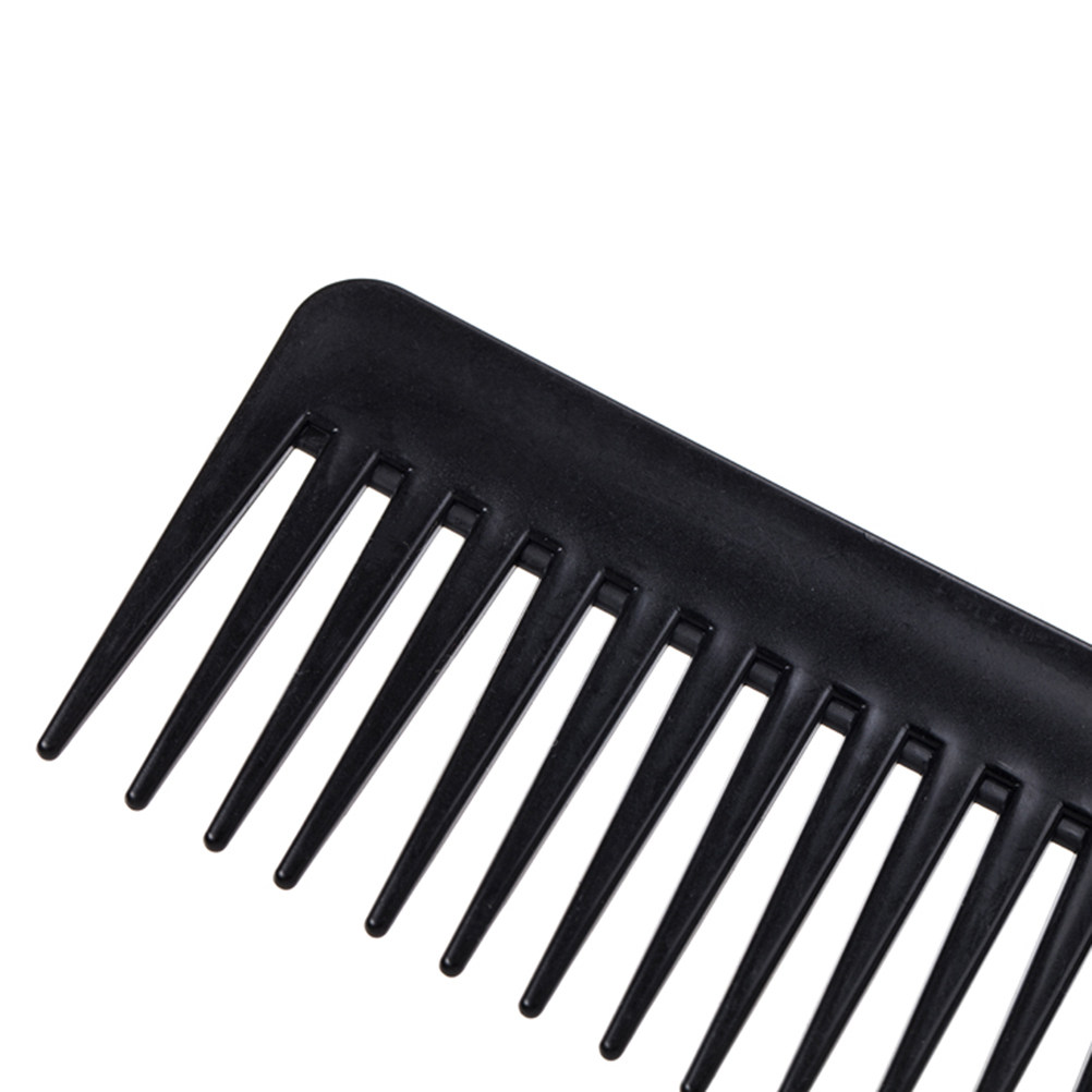 Pente profissional para corte  - Comb Fine Tooth avaliação e preço