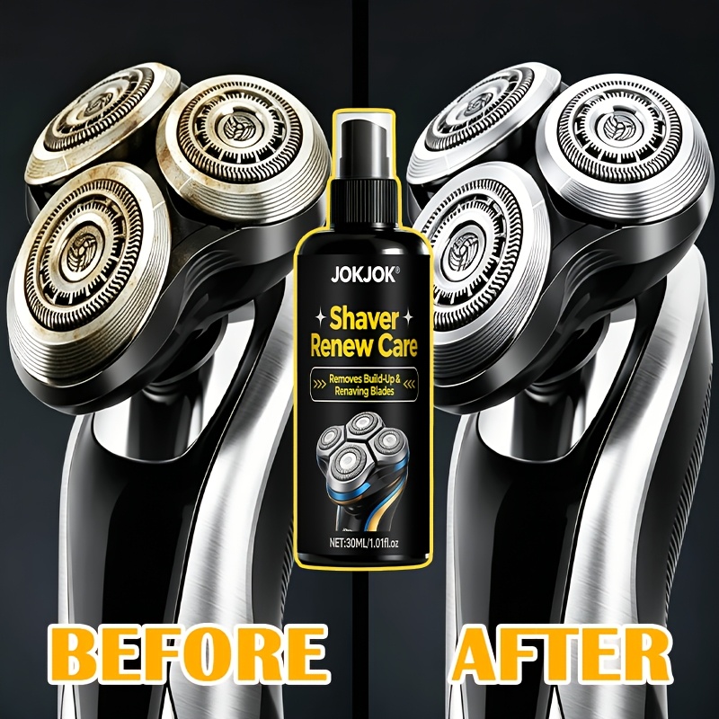 Spray de Cuidado para Barbeado - Men'S Grooming Room avaliação e preço