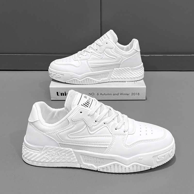 Sapatos Sociais Azuis de Salto - Men Grooming Usa avaliação e preço