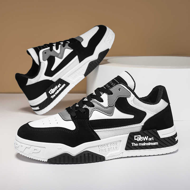 Sapatos Sociais Azuis de Salto - Men Grooming Usa avaliação e preço