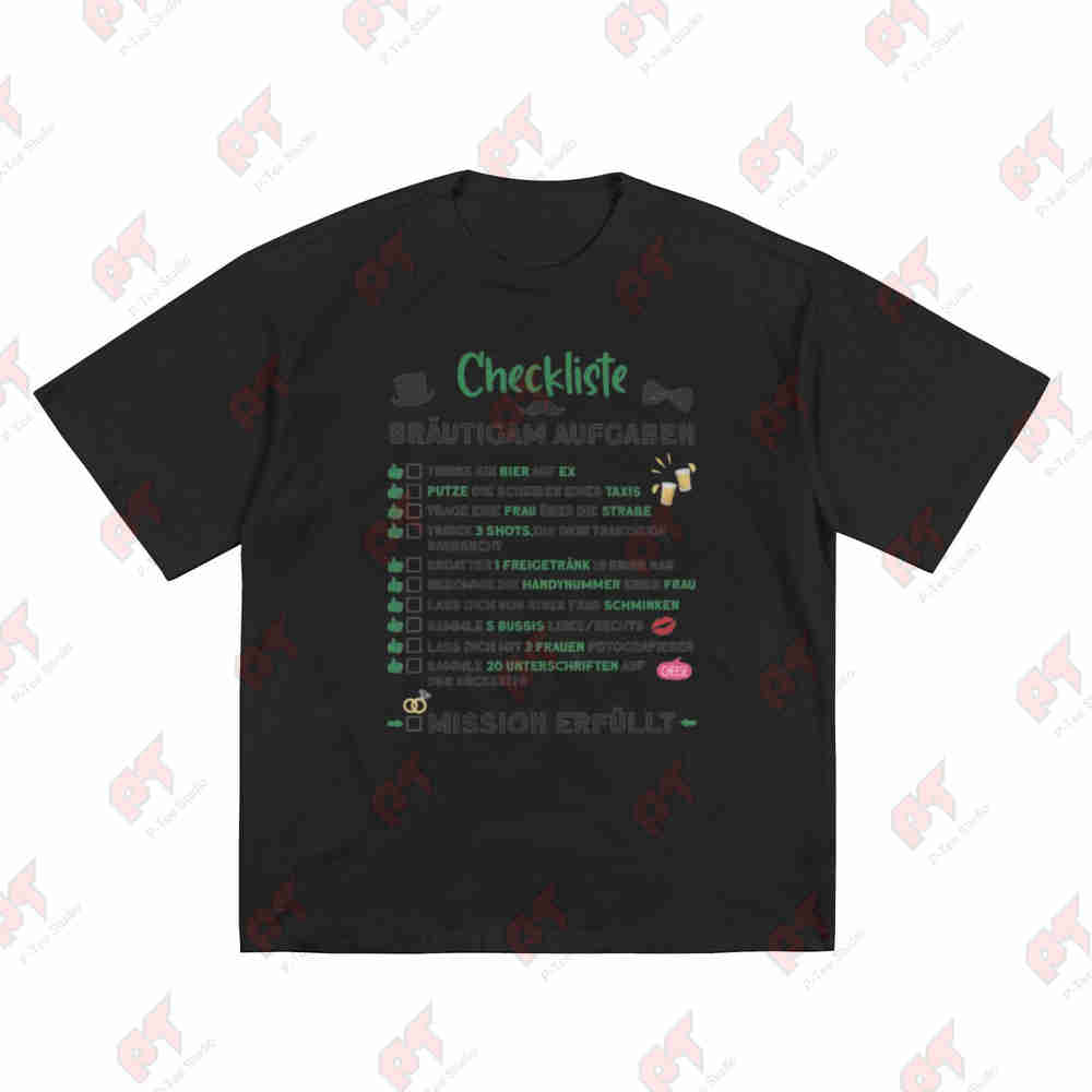 Camiseta de Manga Curta para D - Men Grooming Usa avaliação e preço
