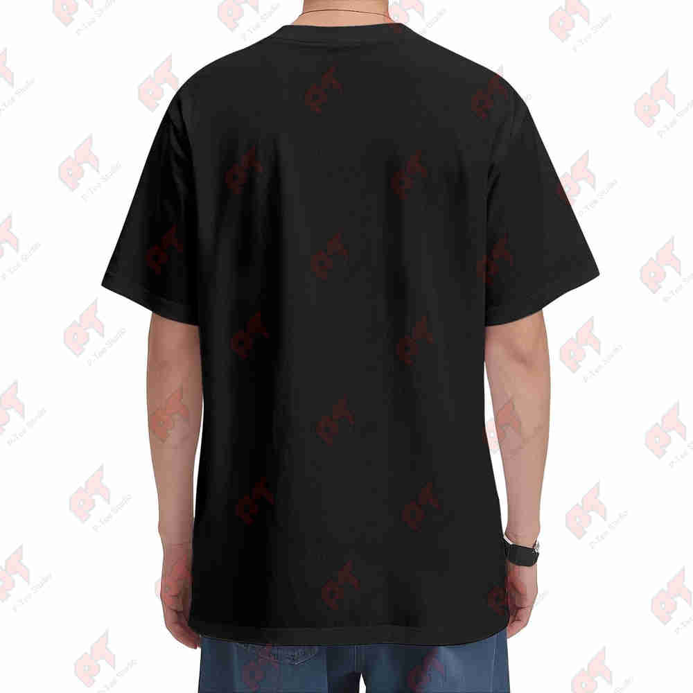 Camiseta de Manga Curta para D - Men Grooming Usa avaliação e preço